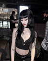 livindeadyaz Altpins Profile Picture