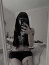 livindeadyaz Altpins Profile Picture