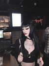 livindeadyaz Altpins Profile Picture
