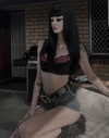 livindeadyaz Altpins Profile Picture