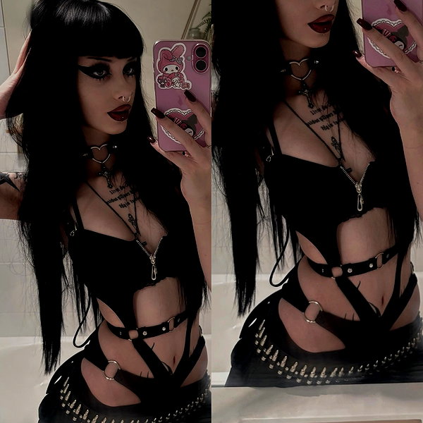 livindeadyaz instagram image archive image