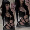 livindeadyaz Altpins Profile Picture