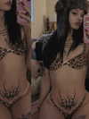 livindeadyaz Altpins Profile Picture