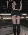 livindeadyaz Altpins Profile Picture