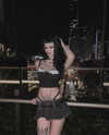 livindeadyaz Altpins Profile Picture