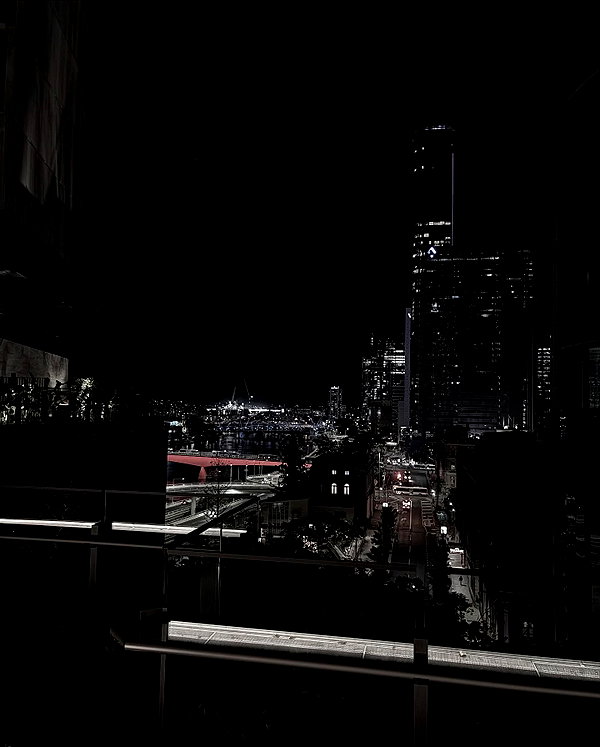 livindeadyaz instagram image archive image