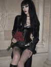 livindeadyaz Altpins Profile Picture