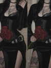 livindeadyaz Altpins Profile Picture