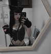 livindeadyaz Altpins Profile Picture