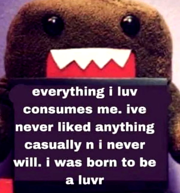 livindeadyaz instagram image archive image