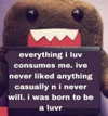 livindeadyaz Altpins Profile Picture