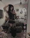 livindeadyaz Altpins Profile Picture