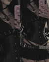 livindeadyaz Altpins Profile Picture