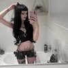 livindeadyaz Altpins Profile Picture