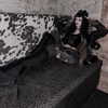 livindeadyaz Altpins Profile Picture