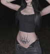 livindeadyaz Altpins Profile Picture