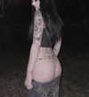 livindeadyaz Altpins Profile Picture