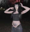 livindeadyaz Altpins Profile Picture