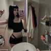 livindeadyaz Altpins Profile Picture