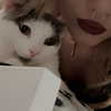 livindeadyaz Altpins Profile Picture