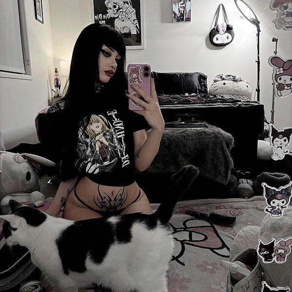 livindeadyaz instagram image archive image