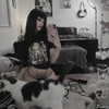 livindeadyaz Altpins Profile Picture