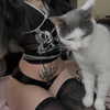 livindeadyaz Altpins Profile Picture