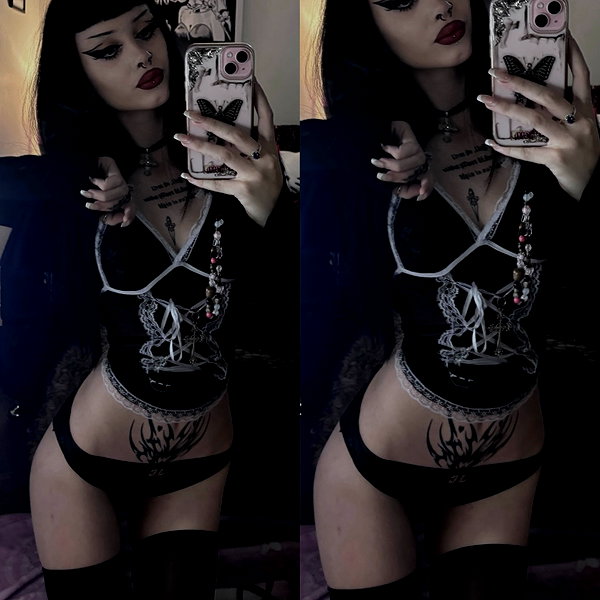 livindeadyaz instagram image archive image