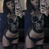 livindeadyaz Altpins Profile Picture