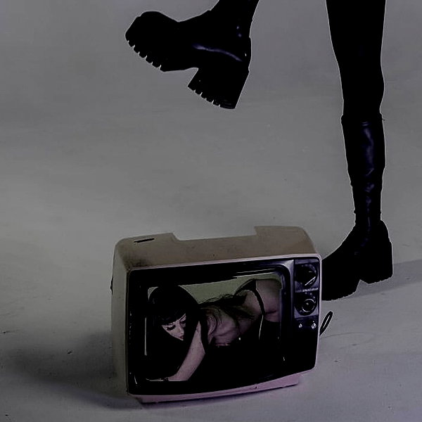 livindeadyaz instagram image archive image