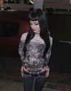 livindeadyaz Altpins Profile Picture