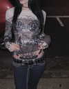 livindeadyaz Altpins Profile Picture