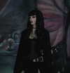 livindeadyaz Altpins Profile Picture