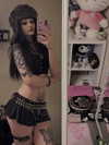 livindeadyaz Altpins Profile Picture