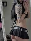 livindeadyaz Altpins Profile Picture