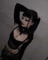 livindeadyaz Altpins Profile Picture