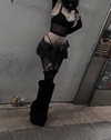 livindeadyaz Altpins Profile Picture