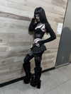 livindeadyaz Altpins Profile Picture