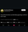 livindeadyaz Altpins Profile Picture