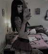 livindeadyaz Altpins Profile Picture