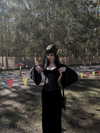 livindeadyaz Altpins Profile Picture
