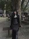 livindeadyaz Altpins Profile Picture