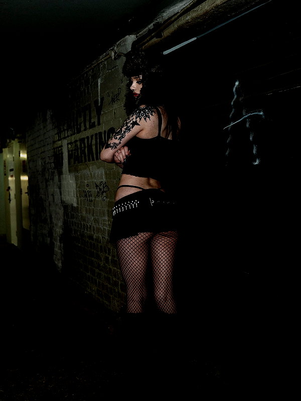 livindeadyaz instagram image archive image