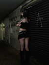 livindeadyaz Altpins Profile Picture