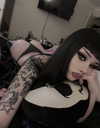 livindeadyaz Altpins Profile Picture