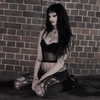 livindeadyaz Altpins Profile Picture