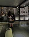 livindeadyaz Altpins Profile Picture