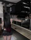 livindeadyaz Altpins Profile Picture