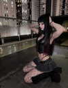 livindeadyaz Altpins Profile Picture