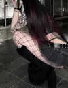 livindeadyaz Altpins Profile Picture